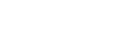 Nauvoo House